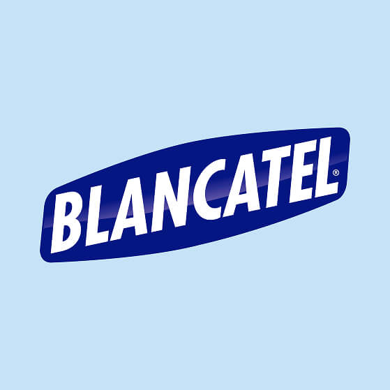 AlEn - blancatel