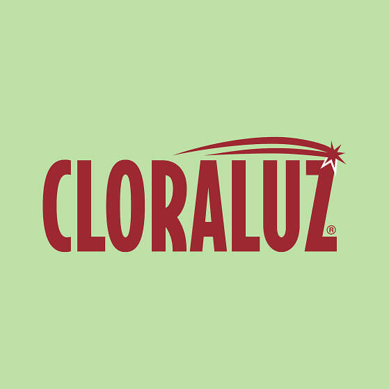 AlEn - cloraluz