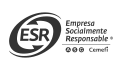 Empresa Socialmente Responsable