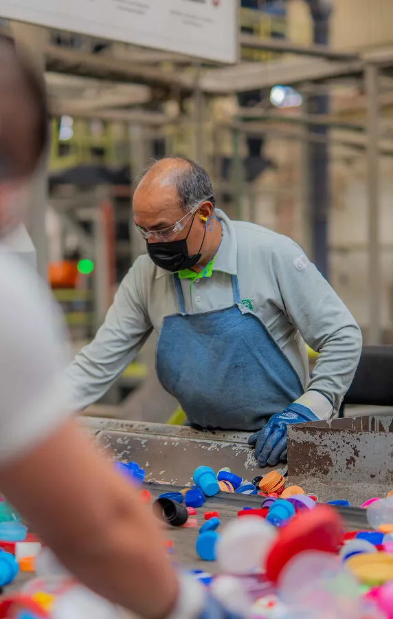 img1