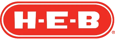 AlEN -heb