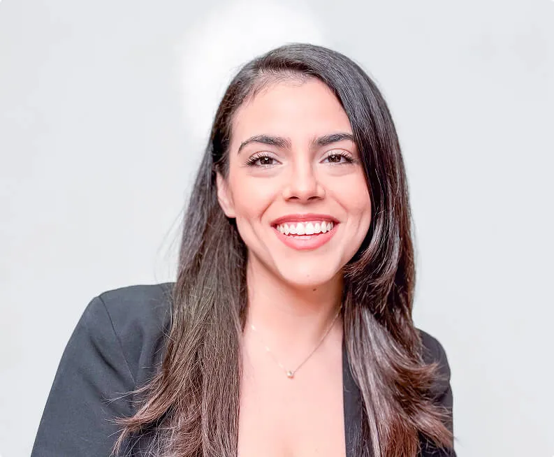 AlEn - Fátima Delgado