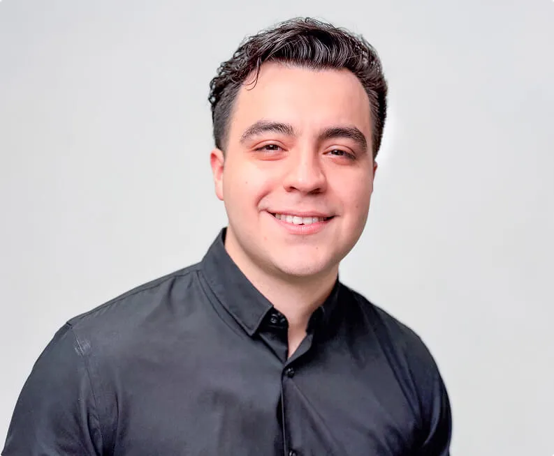 AlEn - Maximiliano Vera