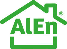 AlEn