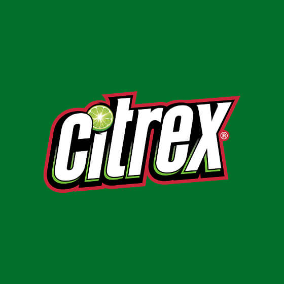 Citrex