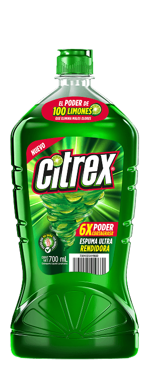 citrex