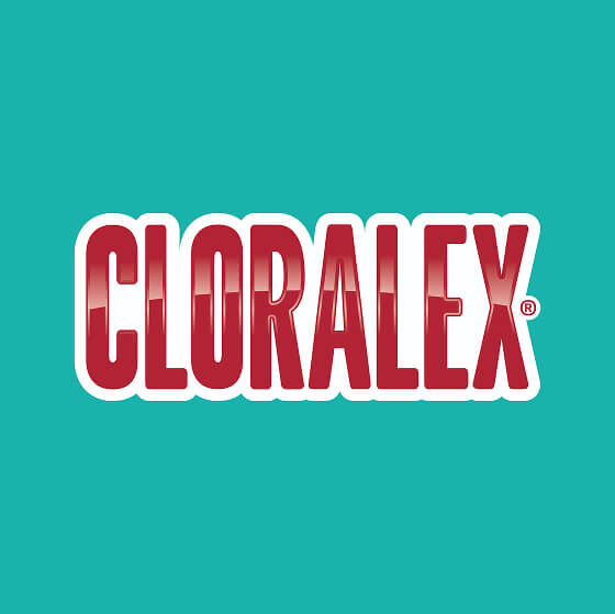 Cloralex