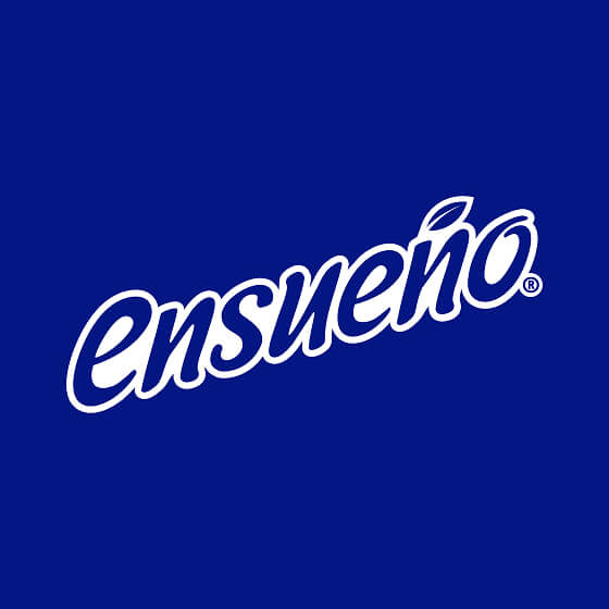 Ensueño