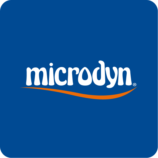 Microdyn