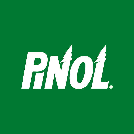 Pinol