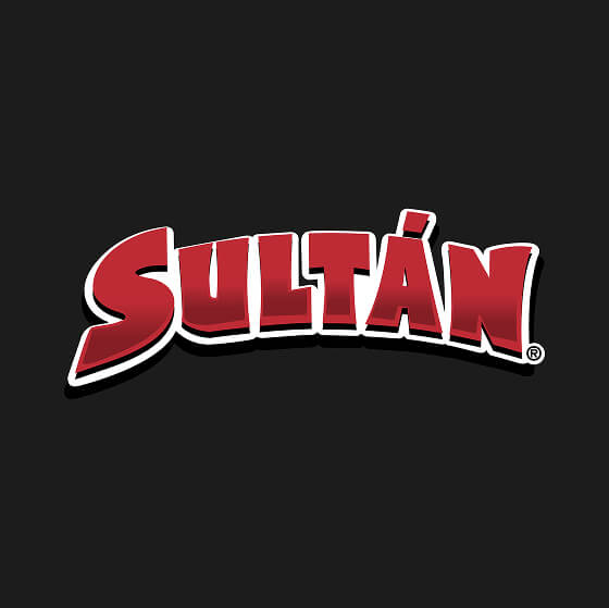 Sultán