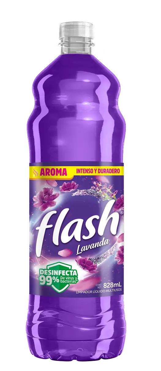 Flash®