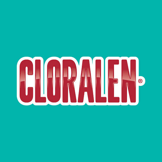 Cloralen