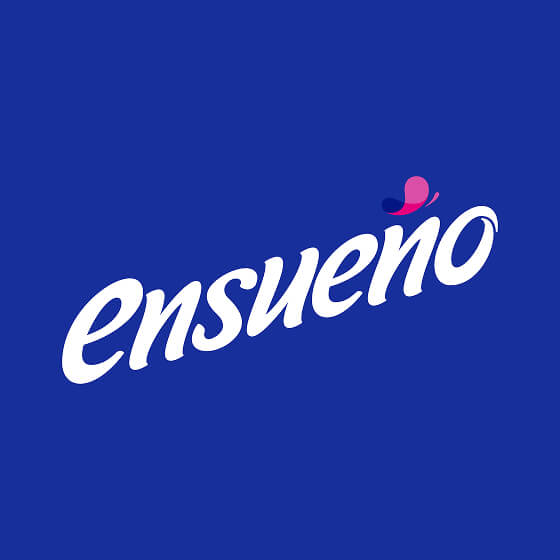 Ensueño