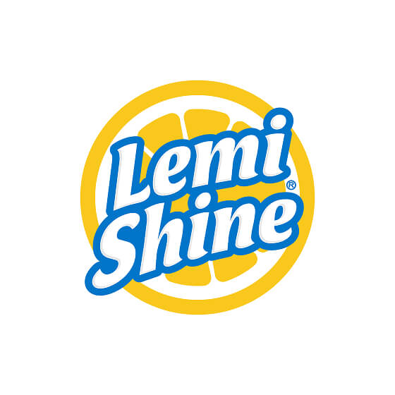 lemishine