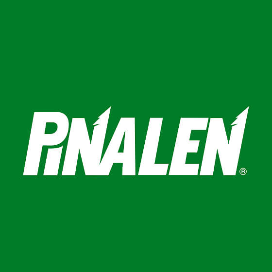 Pinalen