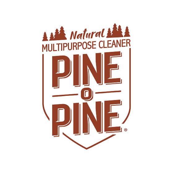 pineopine