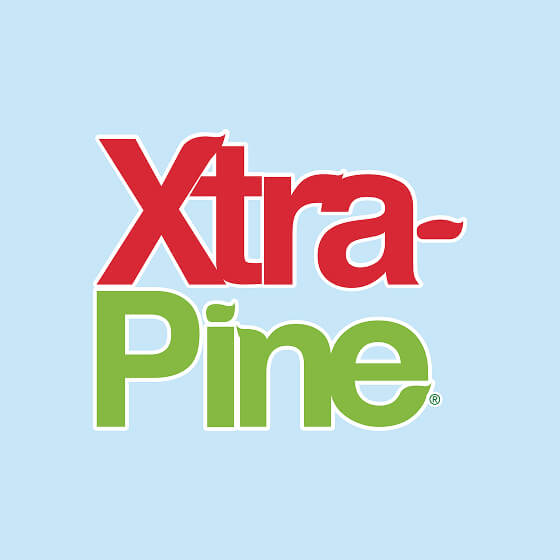 xtrapine