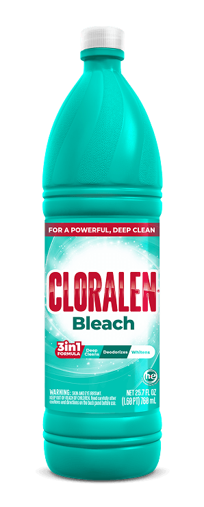 Cloralen