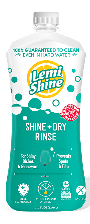 Lemi Shine