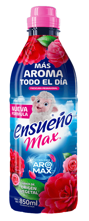 Pinol