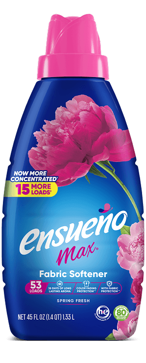 Ensueño