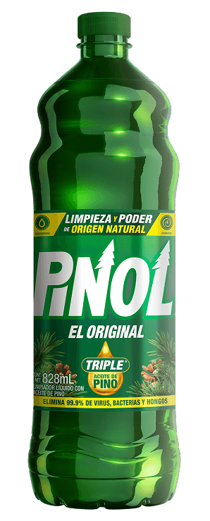 Pinol