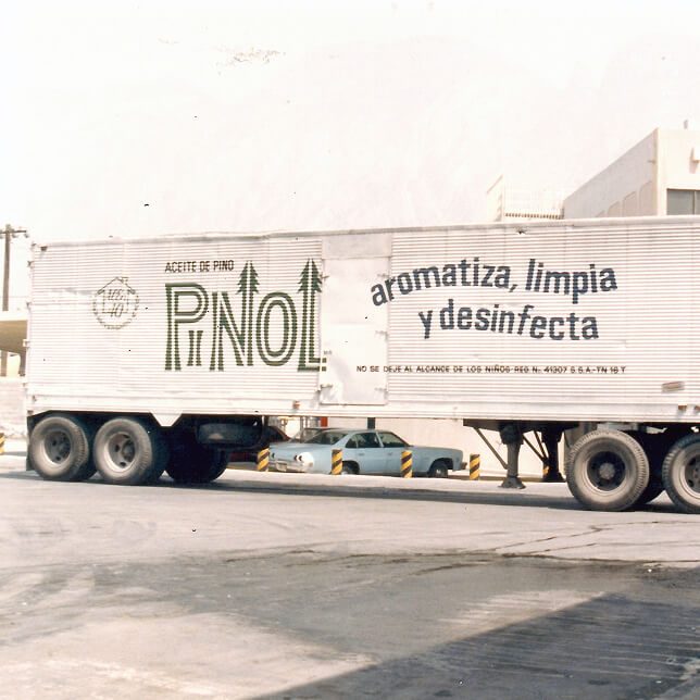 Carrusel 7