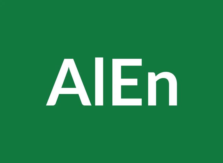 AlEn -1949-1953