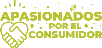 pilar