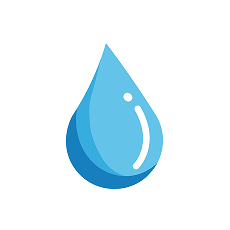 Agua segura