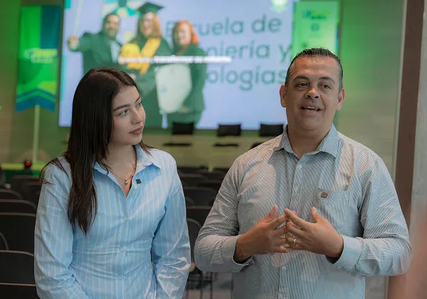 Educación 2