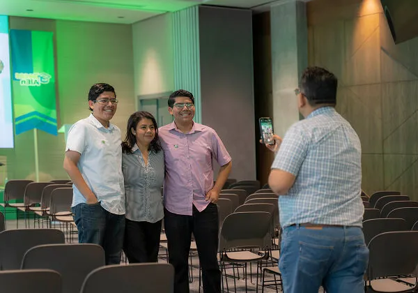 Educación 3