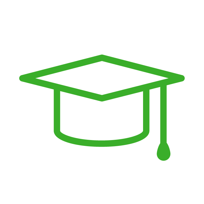 Escuelas